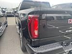 New 2026 GMC Sierra 1500 Denali Crew Cab 4WD Pickup for sale #6GT8791 - photo 30