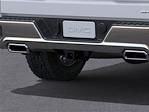 New 2026 GMC Sierra 1500 SLT Crew Cab 4WD Pickup for sale #6GT8795 - photo 14