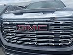 New 2026 GMC Sierra 1500 Denali Crew Cab 4WD Pickup for sale #6GT8796 - photo 25