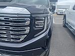New 2026 GMC Sierra 1500 Denali Crew Cab 4WD Pickup for sale #6GT8796 - photo 26