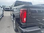 New 2026 GMC Sierra 1500 Denali Crew Cab 4WD Pickup for sale #6GT8796 - photo 30
