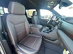 New 2026 GMC Sierra 1500 Denali Crew Cab 4WD Pickup for sale #6GT8796 - photo 31