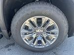 New 2026 GMC Sierra 1500 Denali Crew Cab 4WD Pickup for sale #6GT8796 - photo 32