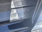 New 2026 GMC Sierra 1500 Denali Crew Cab 4WD Pickup for sale #6GT8796 - photo 33