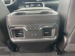 New 2026 GMC Sierra 1500 Denali Crew Cab 4WD Pickup for sale #6GT8797 - photo 25