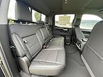 New 2026 GMC Sierra 1500 Denali Crew Cab 4WD Pickup for sale #6GT8797 - photo 27