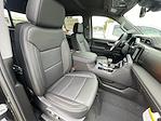 New 2026 GMC Sierra 1500 Denali Crew Cab 4WD Pickup for sale #6GT8797 - photo 29