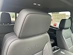 New 2026 GMC Sierra 1500 Denali Crew Cab 4WD Pickup for sale #6GT8797 - photo 30