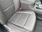 New 2026 GMC Sierra 1500 Denali Crew Cab 4WD Pickup for sale #6GT8797 - photo 31