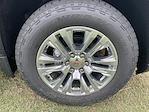 New 2026 GMC Sierra 1500 Denali Crew Cab 4WD Pickup for sale #6GT8797 - photo 32