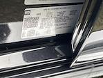 New 2026 GMC Sierra 1500 Denali Crew Cab 4WD Pickup for sale #6GT8797 - photo 33