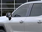 New 2026 GMC Sierra EV Elevation Crew Cab 4WD Pickup for sale #6GT8798 - photo 12