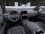 New 2026 GMC Sierra EV Elevation Crew Cab 4WD Pickup for sale #6GT8798 - photo 15