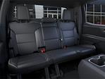 New 2026 GMC Sierra EV Elevation Crew Cab 4WD Pickup for sale #6GT8798 - photo 17