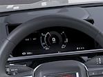 New 2026 GMC Sierra EV Elevation Crew Cab 4WD Pickup for sale #6GT8798 - photo 18