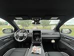 New 2026 GMC Sierra EV Elevation Crew Cab 4WD Pickup for sale #6GT8798 - photo 28