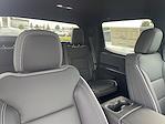 New 2026 GMC Sierra EV Elevation Crew Cab 4WD Pickup for sale #6GT8798 - photo 32