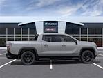 New 2026 GMC Sierra EV Elevation Crew Cab 4WD Pickup for sale #6GT8798 - photo 5