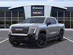 New 2026 GMC Sierra EV Elevation Crew Cab 4WD Pickup for sale #6GT8798 - photo 6