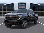 New 2026 GMC Sierra 1500 AT4 Crew Cab 4WD Pickup for sale #6GT8802 - photo 6