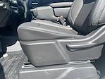 New 2026 GMC Sierra 1500 Pro Regular Cab Pickup for sale #6GT8806 - photo 25
