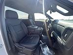 New 2026 GMC Sierra 1500 Pro Regular Cab Pickup for sale #6GT8806 - photo 27