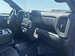 New 2026 GMC Sierra 1500 Pro Regular Cab Pickup for sale #6GT8806 - photo 28