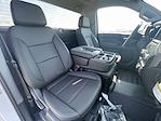New 2026 GMC Sierra 1500 Pro Regular Cab Pickup for sale #6GT8806 - photo 29