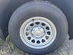 New 2026 GMC Sierra 1500 Pro Regular Cab Pickup for sale #6GT8806 - photo 30