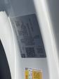 New 2026 GMC Sierra 1500 Pro Regular Cab Pickup for sale #6GT8806 - photo 31