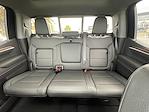 New 2026 GMC Sierra 1500 Denali Crew Cab 4WD Pickup for sale #6GT8807 - photo 25
