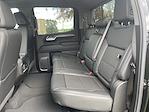 New 2026 GMC Sierra 1500 Denali Crew Cab 4WD Pickup for sale #6GT8807 - photo 26