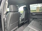 New 2026 GMC Sierra 1500 Denali Crew Cab 4WD Pickup for sale #6GT8807 - photo 27