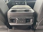New 2026 GMC Sierra 1500 Denali Crew Cab 4WD Pickup for sale #6GT8807 - photo 28