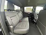 New 2026 GMC Sierra 1500 Denali Crew Cab 4WD Pickup for sale #6GT8807 - photo 30
