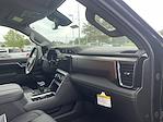 New 2026 GMC Sierra 1500 Denali Crew Cab 4WD Pickup for sale #6GT8807 - photo 31