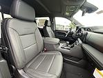 New 2026 GMC Sierra 1500 Denali Crew Cab 4WD Pickup for sale #6GT8807 - photo 32