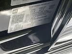 New 2026 GMC Sierra 1500 Denali Crew Cab 4WD Pickup for sale #6GT8807 - photo 34