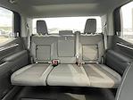 New 2026 GMC Sierra 1500 Elevation Crew Cab 4WD Pickup for sale #6GT8810 - photo 25