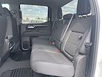 New 2026 GMC Sierra 1500 Elevation Crew Cab 4WD Pickup for sale #6GT8810 - photo 26