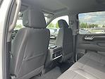 New 2026 GMC Sierra 1500 Elevation Crew Cab 4WD Pickup for sale #6GT8810 - photo 27