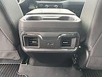 New 2026 GMC Sierra 1500 Elevation Crew Cab 4WD Pickup for sale #6GT8810 - photo 28