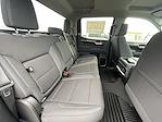 New 2026 GMC Sierra 1500 Elevation Crew Cab 4WD Pickup for sale #6GT8810 - photo 30
