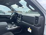 New 2026 GMC Sierra 1500 Elevation Crew Cab 4WD Pickup for sale #6GT8810 - photo 31