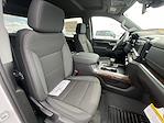 New 2026 GMC Sierra 1500 Elevation Crew Cab 4WD Pickup for sale #6GT8810 - photo 32