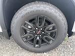 New 2026 GMC Sierra 1500 Elevation Crew Cab 4WD Pickup for sale #6GT8810 - photo 33
