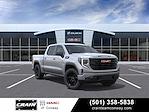 New 2026 GMC Sierra 1500 Elevation Crew Cab 4WD Pickup for sale #6GT8811 - photo 1