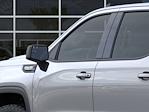 New 2026 GMC Sierra 1500 Elevation Crew Cab 4WD Pickup for sale #6GT8811 - photo 12