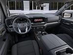 New 2026 GMC Sierra 1500 Elevation Crew Cab 4WD Pickup for sale #6GT8811 - photo 15
