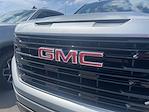 New 2026 GMC Sierra 1500 Elevation Crew Cab 4WD Pickup for sale #6GT8811 - photo 25